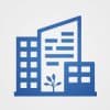 Entreprise