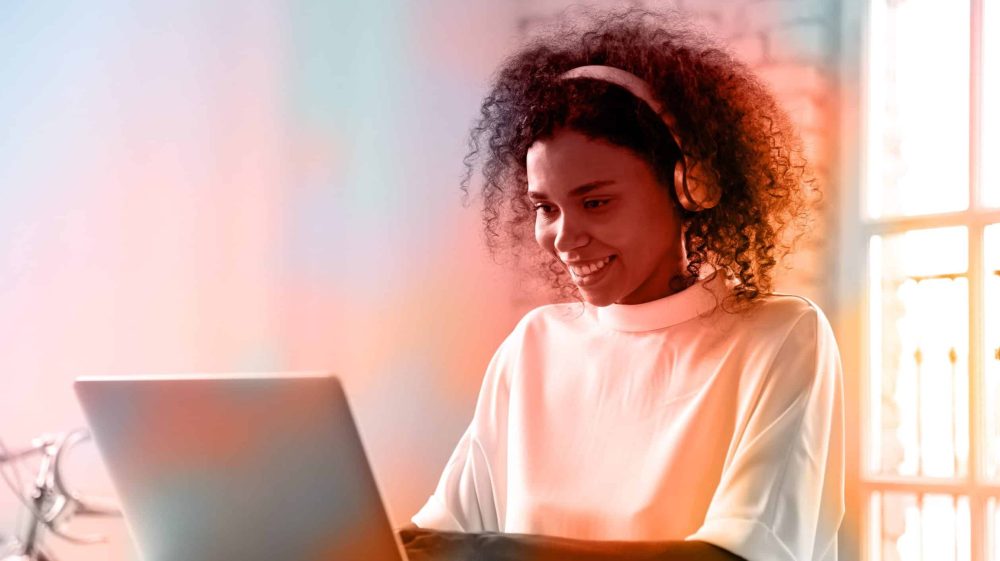 Cours d'anglais en présentiel ou en visio pour vos préparation aux examens