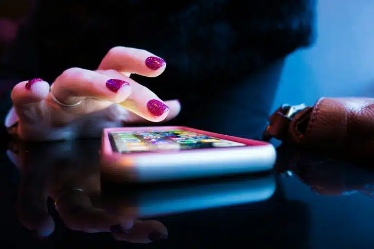 Duolingo, est-ce efficace pour apprendre ?